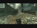 PC版　MW3　テスト
