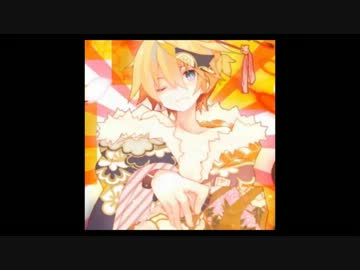 【ハイテンションで】ギガンティックO.T.N 【合唱】(Q´∀｀*)