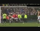 Capital One Cup  Bradford vs Aston Villa Highlights 3-1 .  09/01/2013