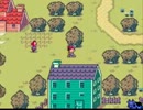 【実況】俺だってMOTHER2で泣きたい　Part8