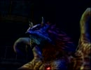 【20代♂】 FINAL FANTASY X-2 【初見実況】 Part28