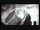 【ニコカラ】No pain,No game【off vocal】