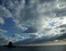 紀伊半島神社めぐり写真