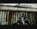 【BF3】　mensのグダグダぷれい　Scrap Metal　コンクエドミ編　2【PC版】
