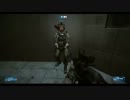 適当な男のBF3キャンペーンPart4