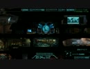 【ｸﾗｼｯｸ】のさんのXCOM Enemy unknownを初見実況【ｱｲｱﾝﾏﾝ】 vol.6