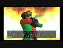 冒険に出たいお年頃なので、ドラクエ８を実況したよ。その６７