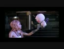 FINAL FANTASY XIII-2 １年越し初プレイ実況 Part2