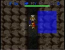 ナオキをたずねて２５F