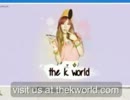 thekworld.com teaser 2