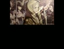 【実況】ファイアーエムブレム覚醒っていうのはどうかな？ part5