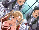 『ぎゃくたま2』デモムービー