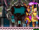 【ニコ生】I wanna be the RZ【完全版】