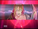 テイルズオブヴェスペリアをのんびりやるよ　part128