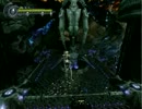 【実況】スタイリッシュ女剣士-第17回-【BLADES of TIME】