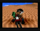 【RPGしようぜッ!】WILD ARMS 2nd IGNITION 実況プレイ Part34