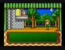 【青春の日々をどうかもう一度】ときめきメモリアルを実況プレイpart14