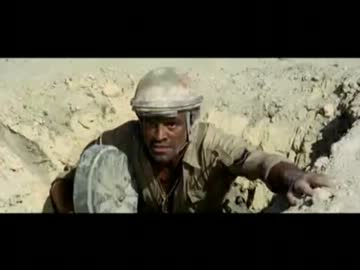 これが男達の対戦車道だ！その７【ガールズ＆パンツァー】