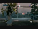【実況】俺たちセインツ！　2回目　【セインツロウ　ザ・サード】