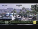 ［2013/01/07］MASSIVE ACTION GAME［pt2.2/2］