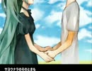 『GALLOWS BELL』歌わせていただきました【雪花菜】
