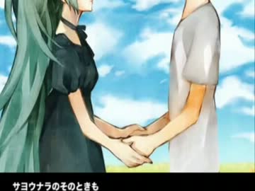 『GALLOWS BELL』歌わせていただきました【雪花菜】
