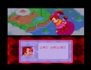 【実況】リップ、女王への道（ベリーハード）前編
