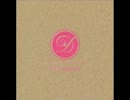 Delicatessen - Delicatessen