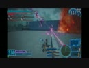 【なんや】みみみ【貴様】part11