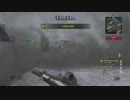 ［2013/01/08］MASSIVE ACTION GAME［2/2］