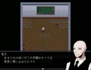 操ちゃん、今助けに行くよ！【実況プレイ】part1(前半)