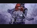 【DeadLight】ナイトメアモードプレイ動画【Partおまけ】