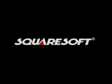【FF2】アラフォーがFFⅡ（PS版）を黙々とやっていく part.01【実況】