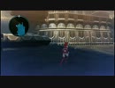 テイルズオブエクシリア 実況Ｐａｒｔ４２