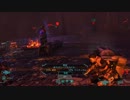 【ｸﾗｼｯｸ】のさんのXCOM Enemy unknownを初見実況【ｱｲｱﾝﾏﾝ】 vol.7