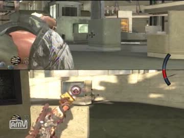 ハリウッド版仮面ライダーみたいなゲームを男二人実況プレイ15