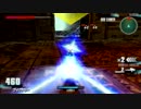 ガンダムVSガンダムNEXT PLUSをプレイしてみた。part初級-11