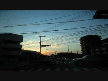 I'm so Happy X 鳥の詩-TDMX Remix ver