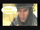 【COD:MW3】あらぶるオンライン保管室　その2