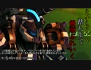 [ゆっくり実況]　Sランク踏むまで饅頭ブレイク！5ヶ目　[デ・ネブラUBH]