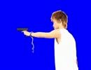 Glock18MNR