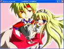 【淡定哥實況】比勇者還勇的公主！「Princess not known」其之一