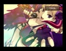 【アルトネリコⅡ】詩を歌って世界に響く動画【実況プレイ】　part38