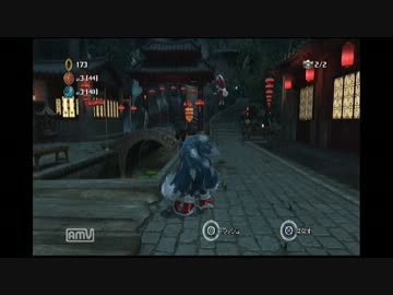 【ゆっくり実況】ソニックさんとゆっくり世界一周冒険旅行　pt.25