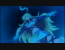 テイルズオブエクシリア 実況Ｐａｒｔ４３※前編