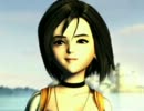 人生で初めてやったRPG『FF9』を12年ぶりに実況プレイ!!物語37