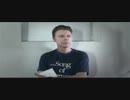 David Bowie - Where Are We Now? デヴィッド・ボウイの新曲！