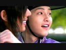 Too Love.wmv