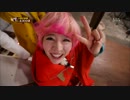 真夜中のTV芸能 少女時代特集(日本語字幕付)【130109】
