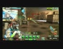 【SS4】勤労所得ライフ理論 2【支麻】